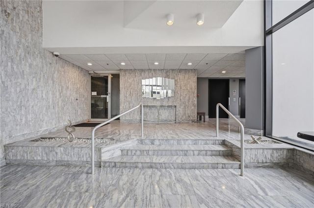 3556 Shore Dr Apt 605, Virginia Beach, VA 23455