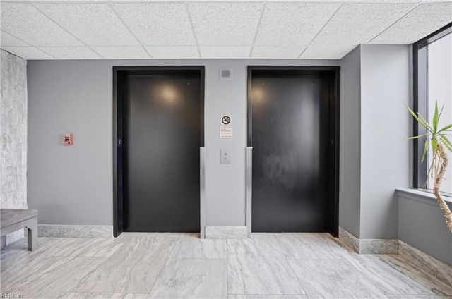 3556 Shore Dr Apt 605, Virginia Beach, VA 23455