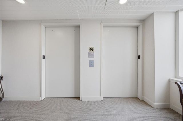 3556 Shore Dr Apt 605, Virginia Beach, VA 23455