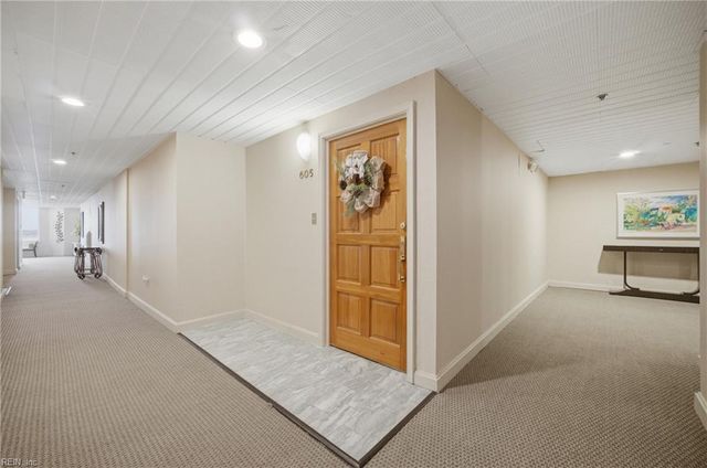 3556 Shore Dr Apt 605, Virginia Beach, VA 23455