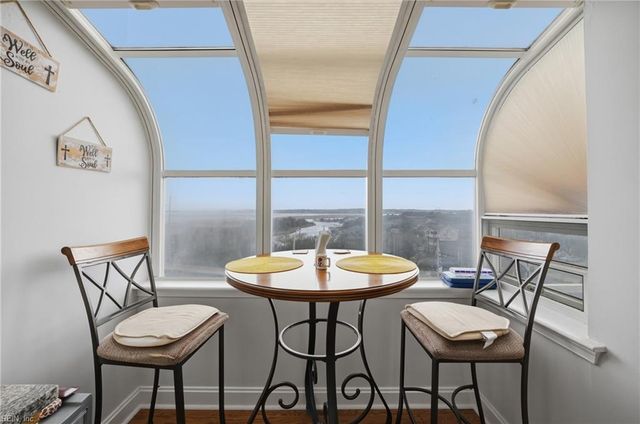 3556 Shore Dr Apt 605, Virginia Beach, VA 23455