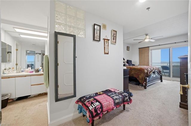 3556 Shore Dr Apt 605, Virginia Beach, VA 23455