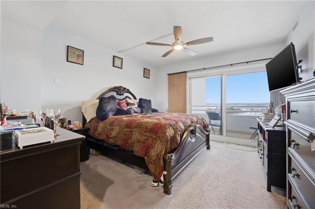 3556 Shore Dr Apt 605, Virginia Beach, VA 23455