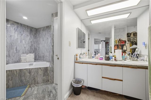 3556 Shore Dr Apt 605, Virginia Beach, VA 23455