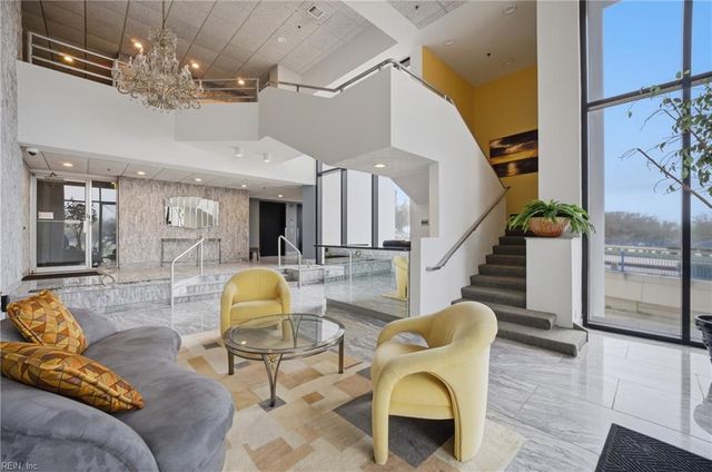 3556 Shore Dr Apt 605, Virginia Beach, VA 23455