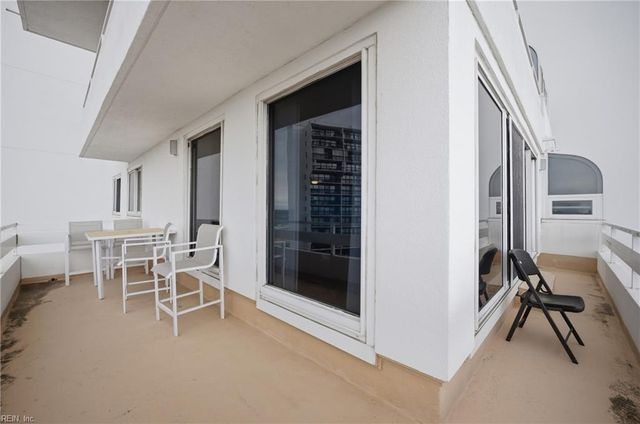 3556 Shore Dr Apt 605, Virginia Beach, VA 23455