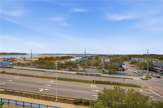 3556 Shore Dr Apt 605, Virginia Beach, VA 23455