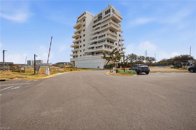 3556 Shore Dr Apt 605, Virginia Beach, VA 23455