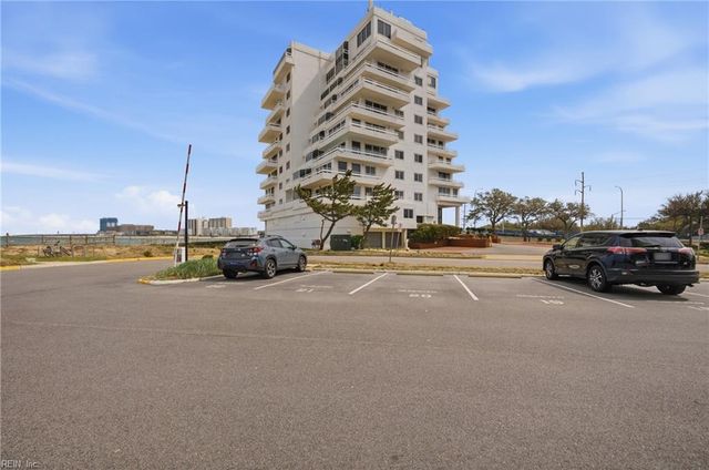 3556 Shore Dr Apt 605, Virginia Beach, VA 23455
