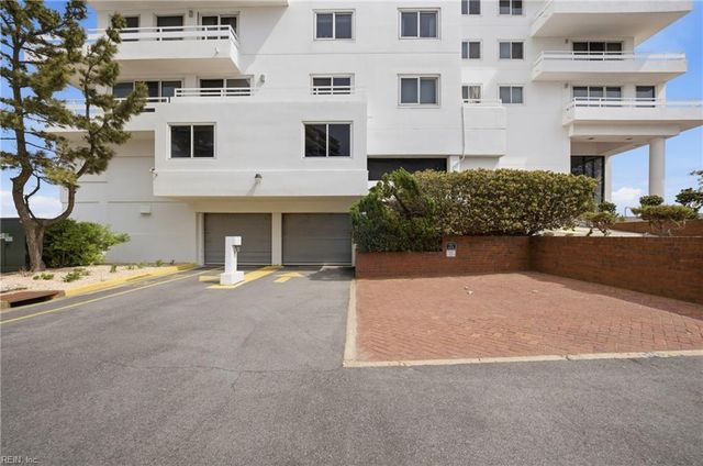 3556 Shore Dr Apt 605, Virginia Beach, VA 23455