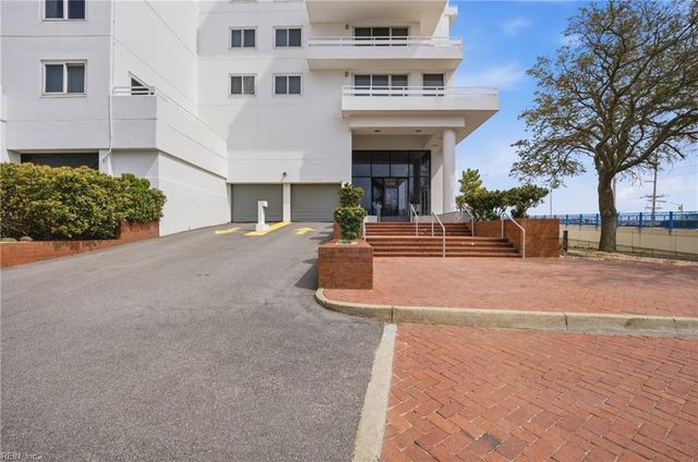 3556 Shore Dr Apt 605, Virginia Beach, VA 23455