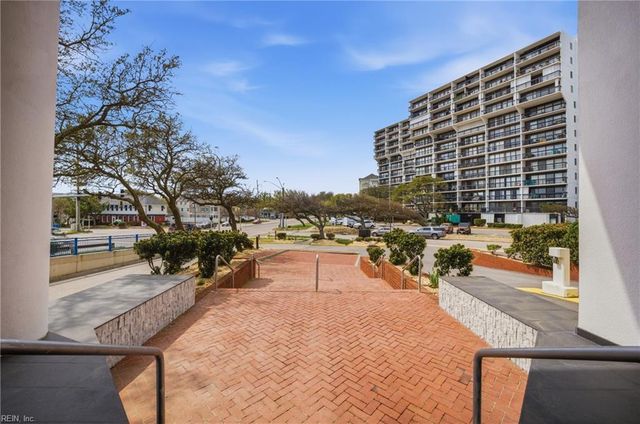 3556 Shore Dr Apt 605, Virginia Beach, VA 23455
