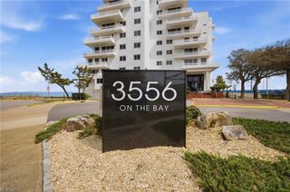 3556 Shore Dr Apt 605, Virginia Beach, VA 23455