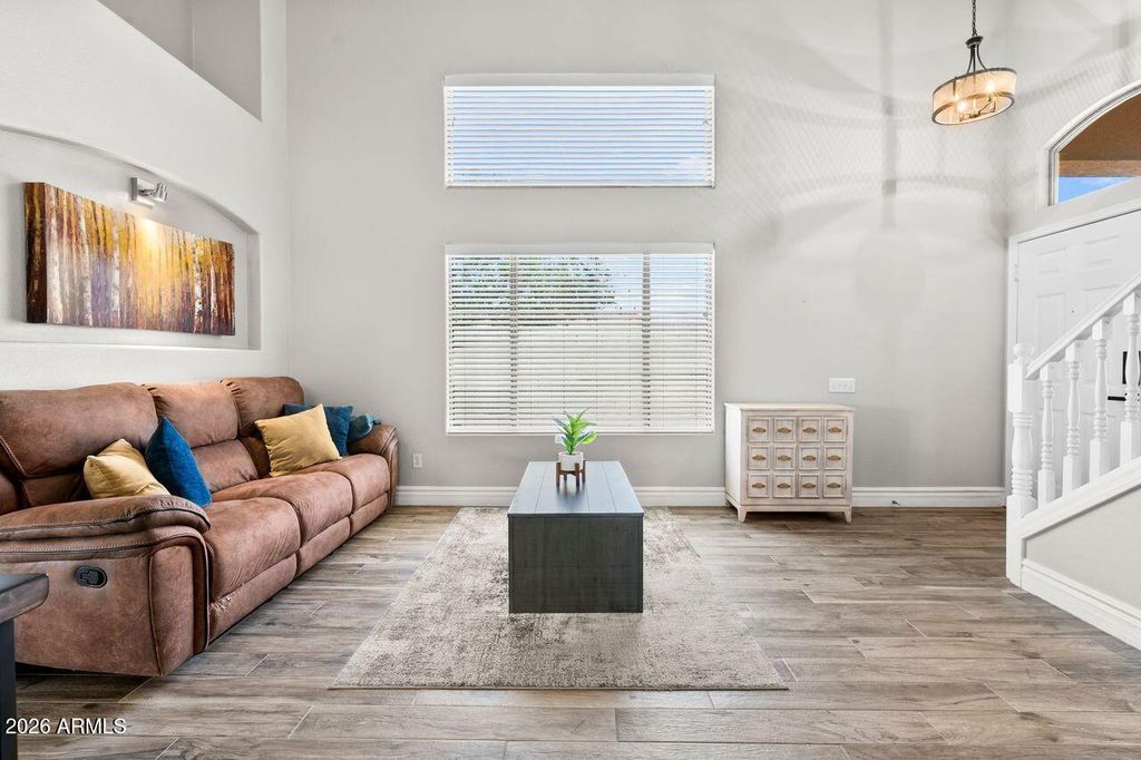 8707 E NATAL Avenue, Mesa, AZ 85209 — photo 3