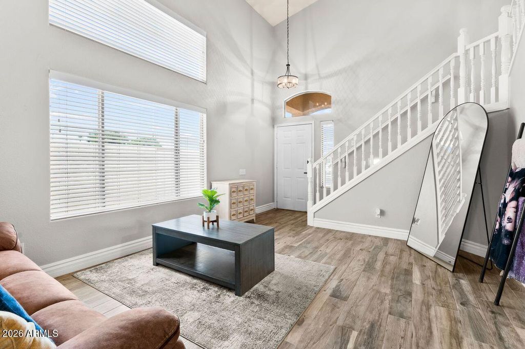 8707 E NATAL Avenue, Mesa, AZ 85209 — photo 4