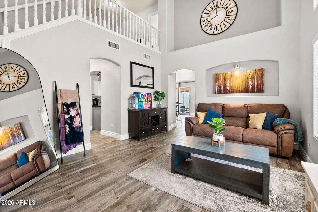 8707 E NATAL Avenue, Mesa, AZ 85209 — photo 5