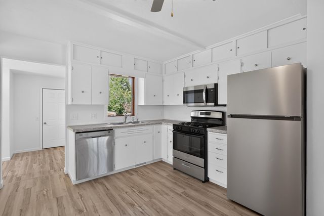 1508 SW 8th St, Minot, ND 58701