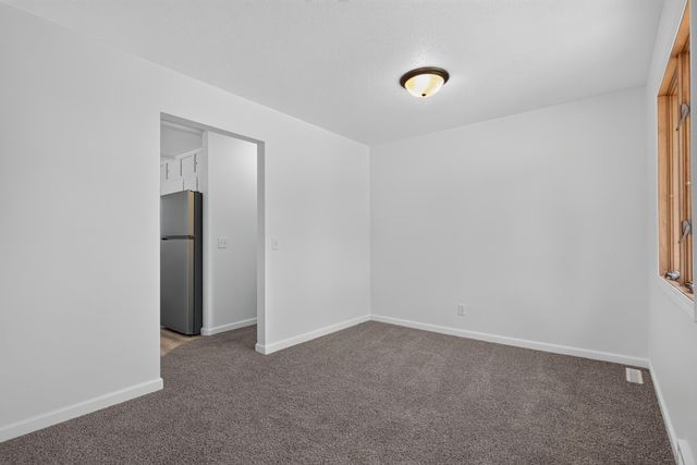 1508 SW 8th St, Minot, ND 58701