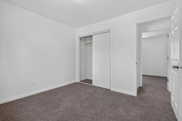 1508 SW 8th St, Minot, ND 58701
