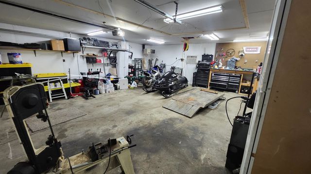 1508 SW 8th St, Minot, ND 58701