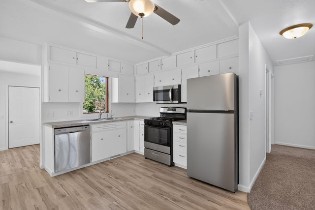 1508 SW 8th St, Minot, ND 58701
