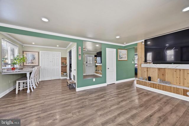 6624 KIPLING PKWY, District Heights, MD 20747