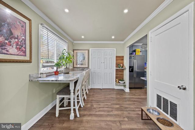 6624 KIPLING PKWY, District Heights, MD 20747