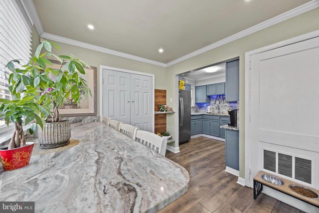 6624 KIPLING PKWY, District Heights, MD 20747