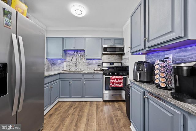 6624 KIPLING PKWY, District Heights, MD 20747