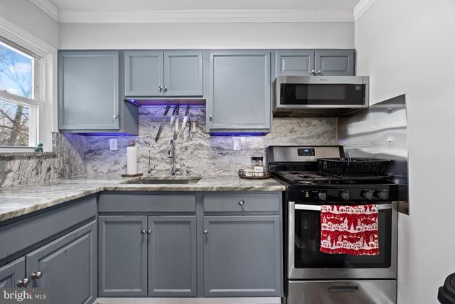 6624 KIPLING PKWY, District Heights, MD 20747