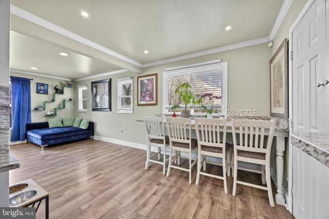 6624 KIPLING PKWY, District Heights, MD 20747