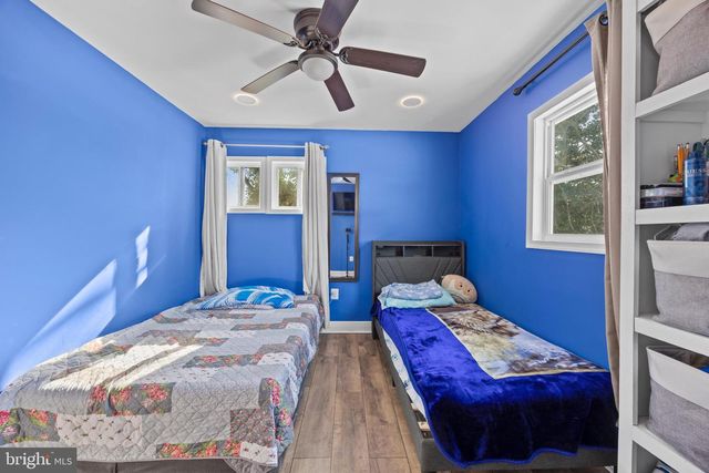 6624 KIPLING PKWY, District Heights, MD 20747