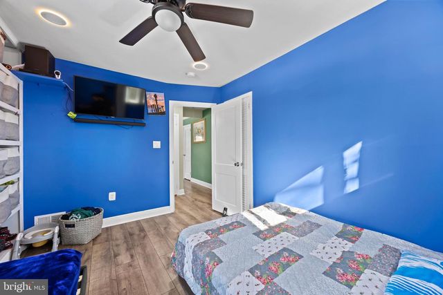 6624 KIPLING PKWY, District Heights, MD 20747