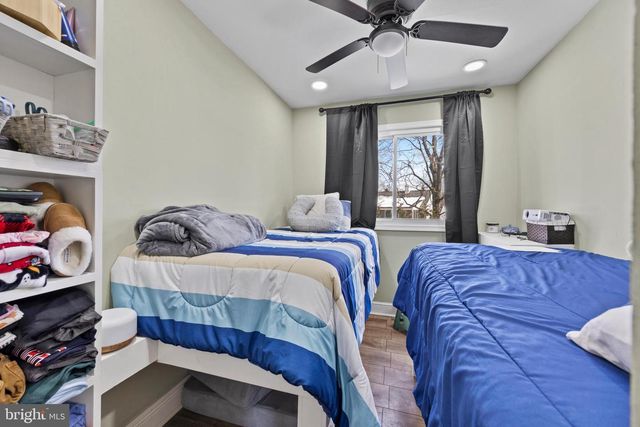 6624 KIPLING PKWY, District Heights, MD 20747