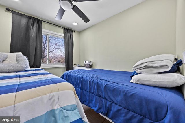 6624 KIPLING PKWY, District Heights, MD 20747