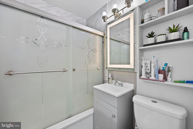 6624 KIPLING PKWY, District Heights, MD 20747