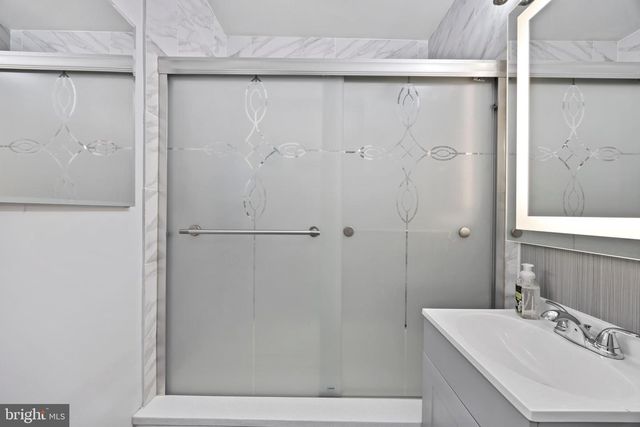 6624 KIPLING PKWY, District Heights, MD 20747