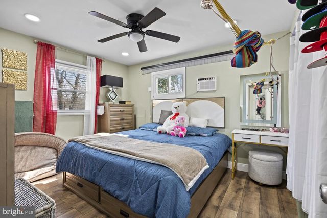 6624 KIPLING PKWY, District Heights, MD 20747