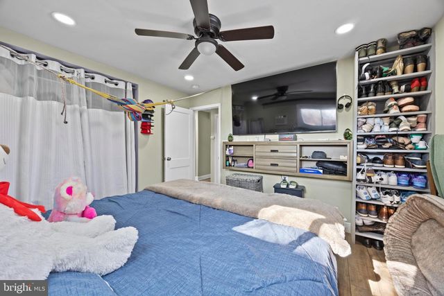 6624 KIPLING PKWY, District Heights, MD 20747