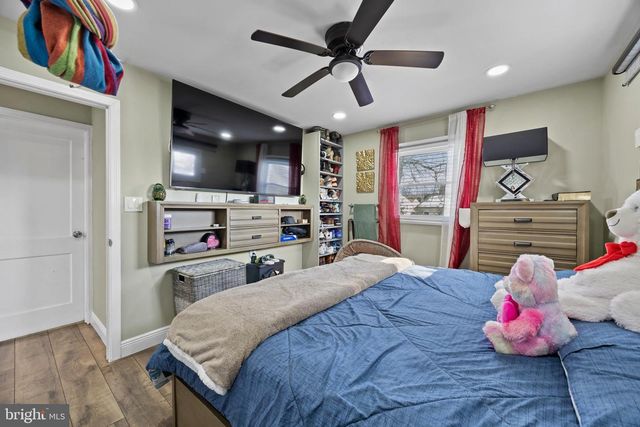 6624 KIPLING PKWY, District Heights, MD 20747