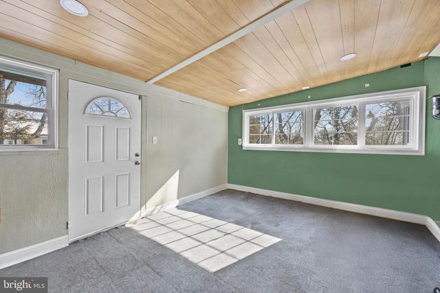 6624 KIPLING PKWY, District Heights, MD 20747