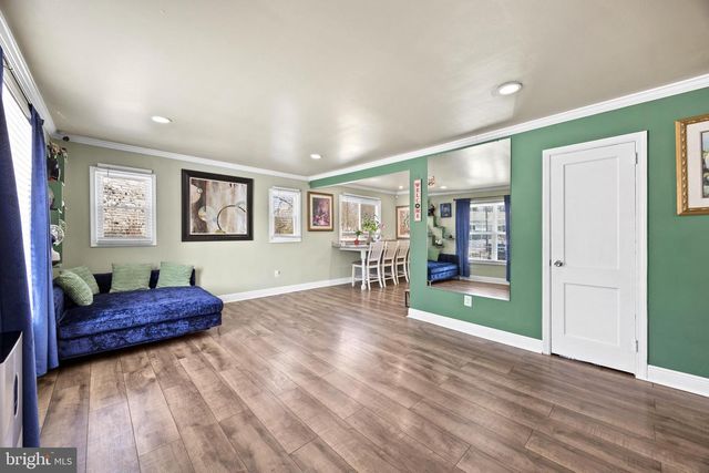 6624 KIPLING PKWY, District Heights, MD 20747