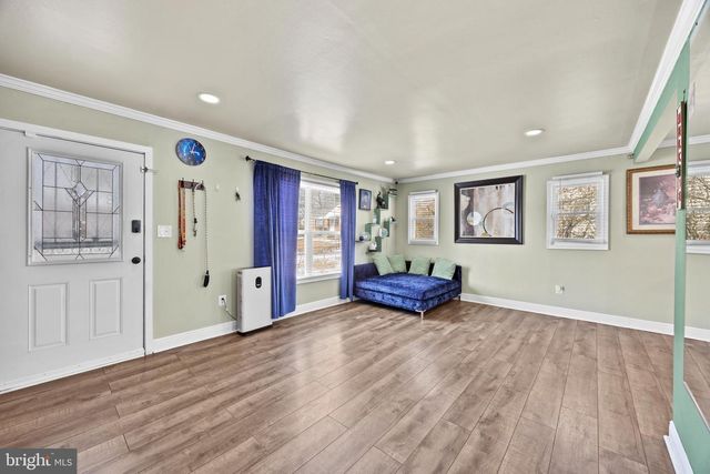 6624 KIPLING PKWY, District Heights, MD 20747