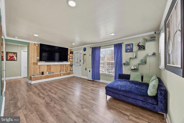 6624 KIPLING PKWY, District Heights, MD 20747