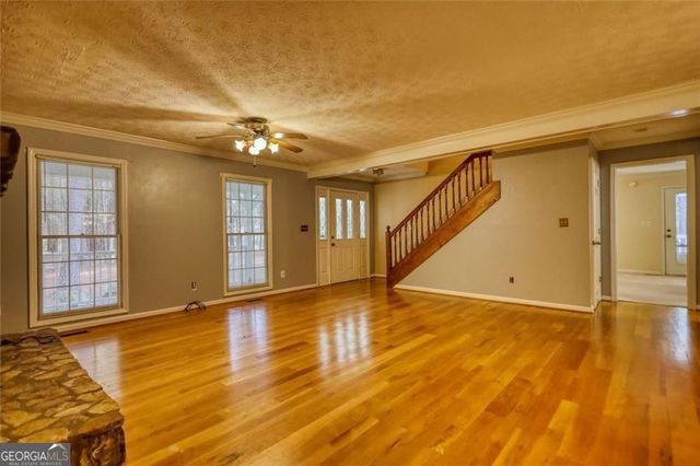 2491 Reids Ferry Road, Buckhead, GA 30625