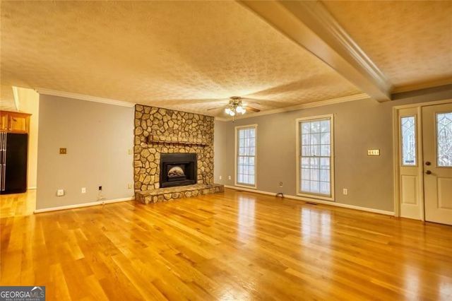 2491 Reids Ferry Road, Buckhead, GA 30625