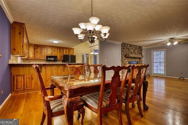 2491 Reids Ferry Road, Buckhead, GA 30625