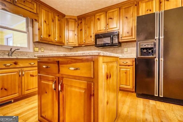 2491 Reids Ferry Road, Buckhead, GA 30625