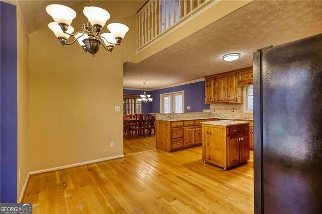 2491 Reids Ferry Road, Buckhead, GA 30625