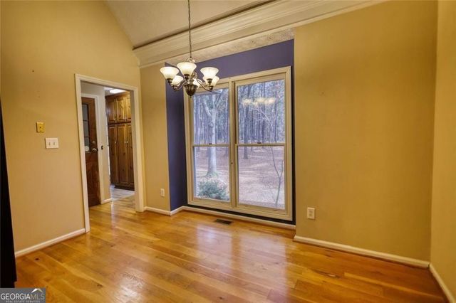 2491 Reids Ferry Road, Buckhead, GA 30625